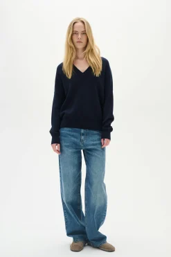 InWear FosterIW Pullover* Genser