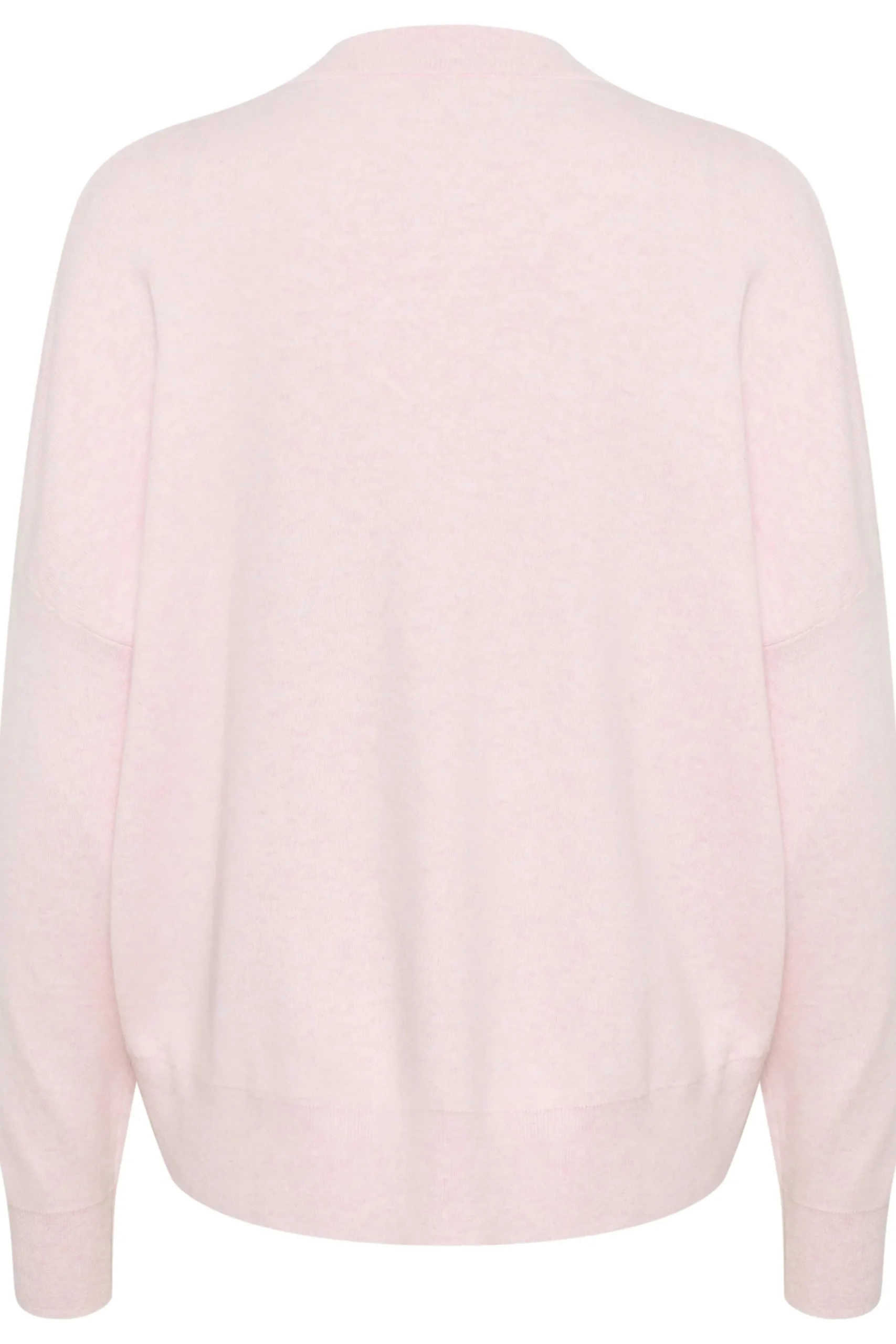 InWear FosterIW Pullover* Genser