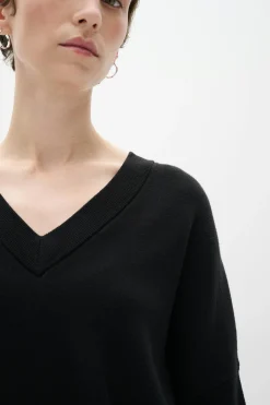 InWear FosterIW Pullover* Genser