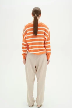 InWear FosterIW Pullover* Genser