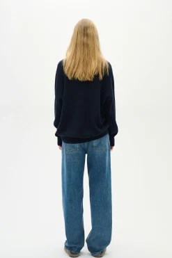 InWear FosterIW Pullover* Genser