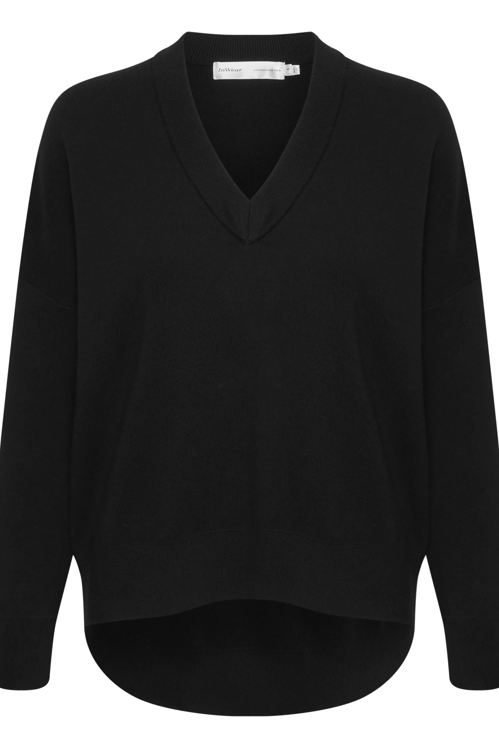 InWear FosterIW Pullover* Genser