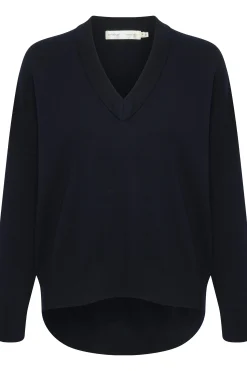 InWear FosterIW Pullover* Genser