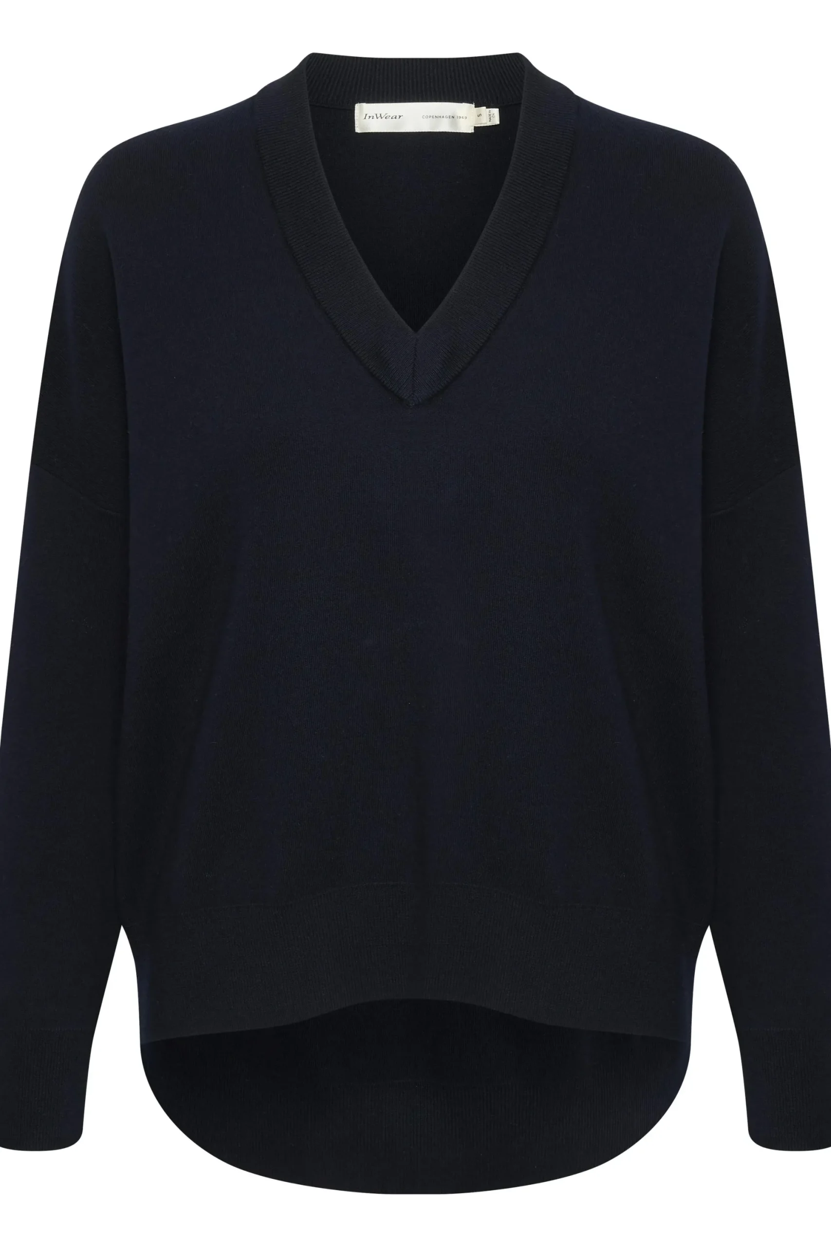 InWear FosterIW Pullover* Genser