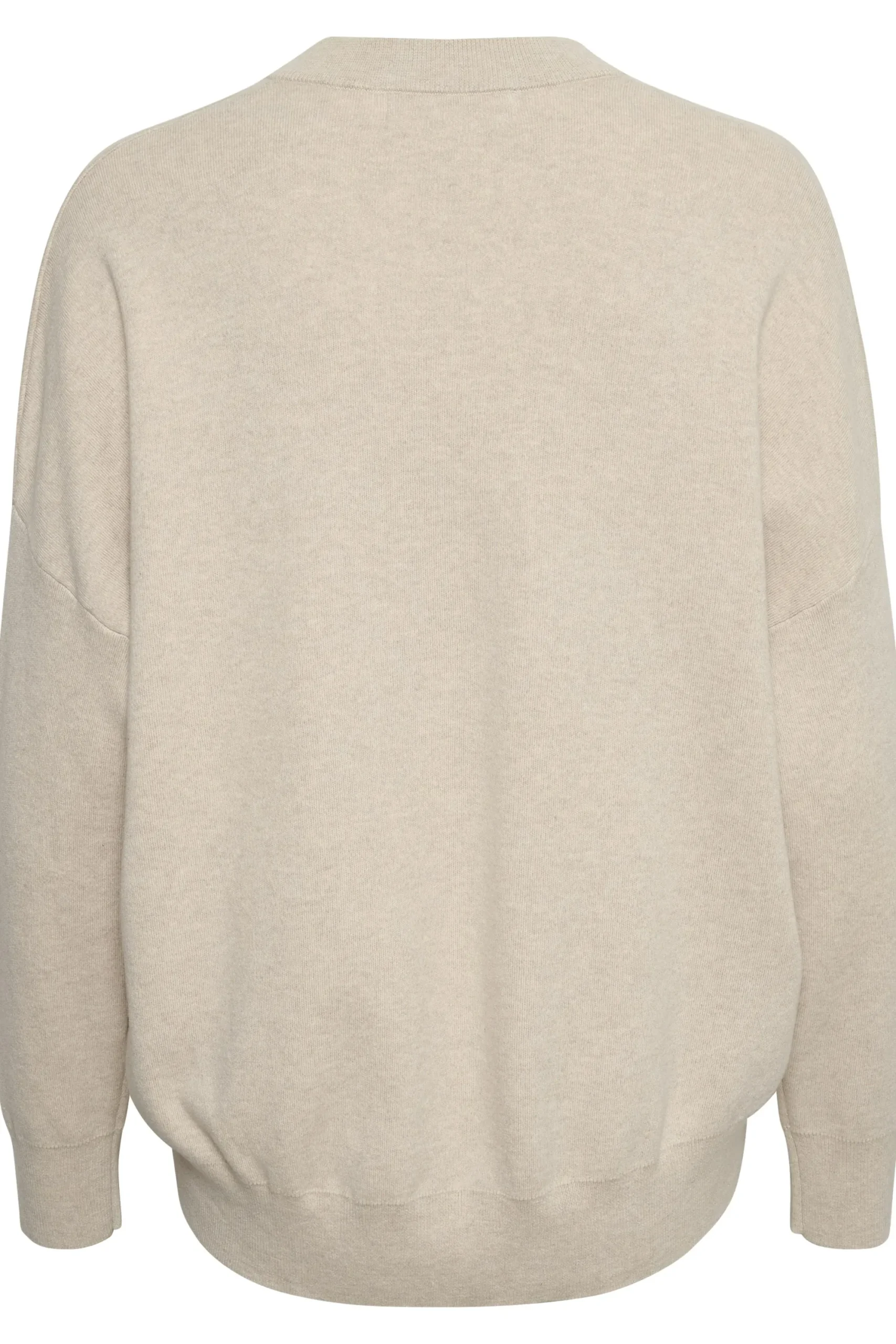 InWear FosterIW Pullover* Genser