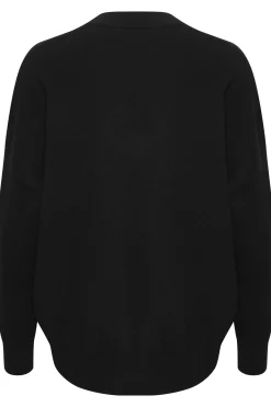 InWear FosterIW Pullover* Genser