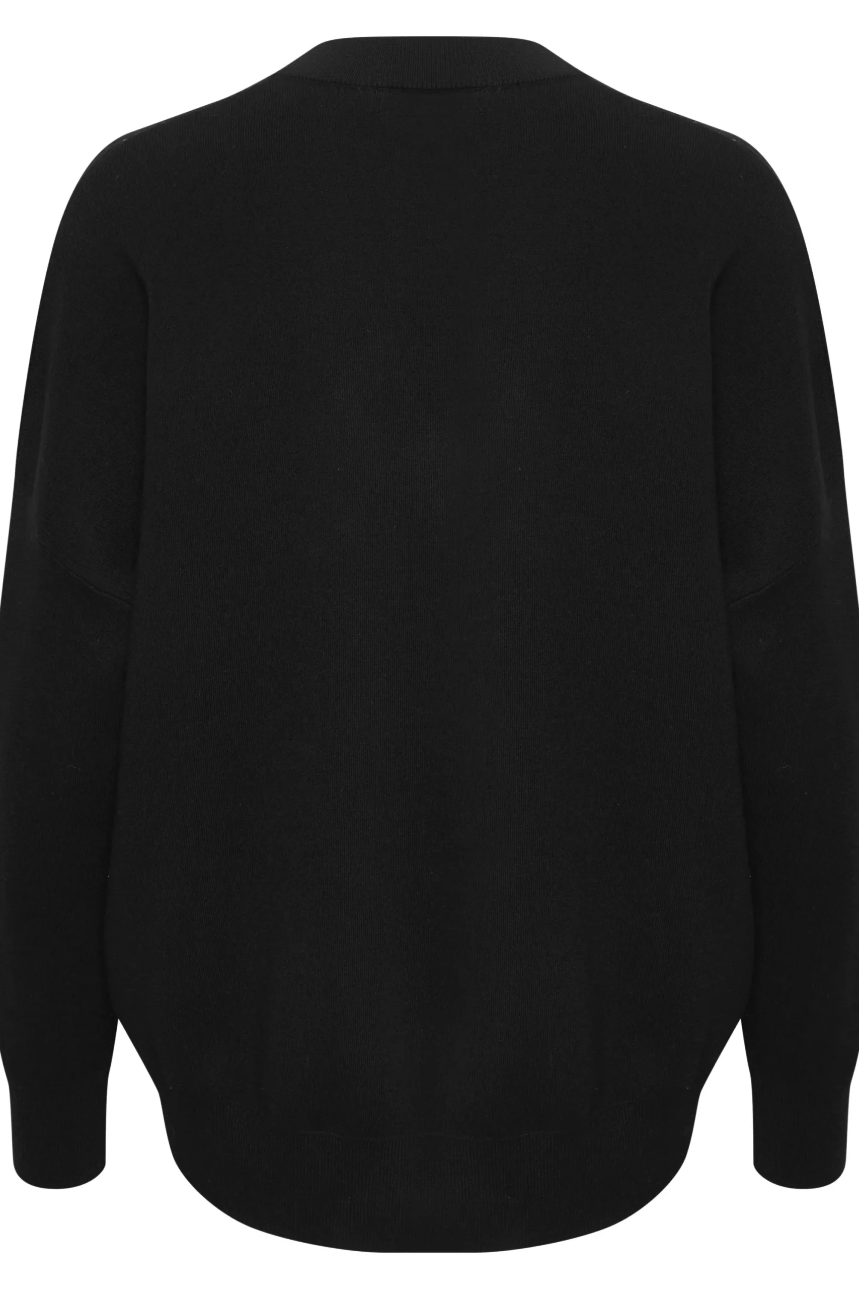 InWear FosterIW Pullover* Genser
