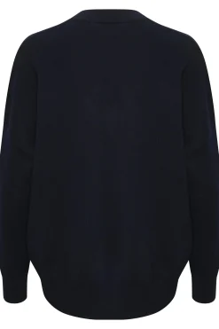 InWear FosterIW Pullover* Genser