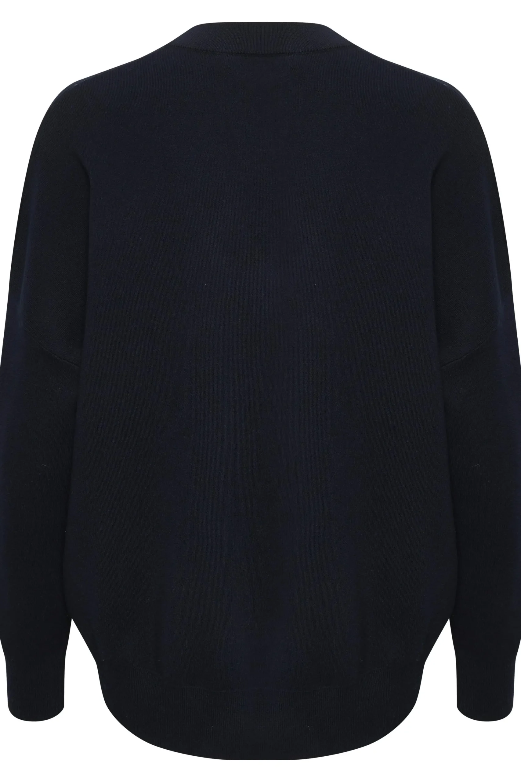 InWear FosterIW Pullover* Genser