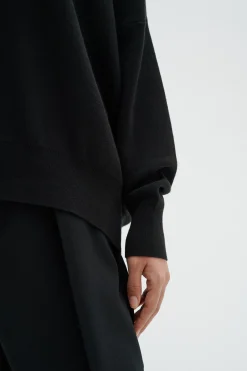 InWear FosterIW Pullover* Genser