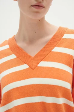 InWear FosterIW Pullover* Genser