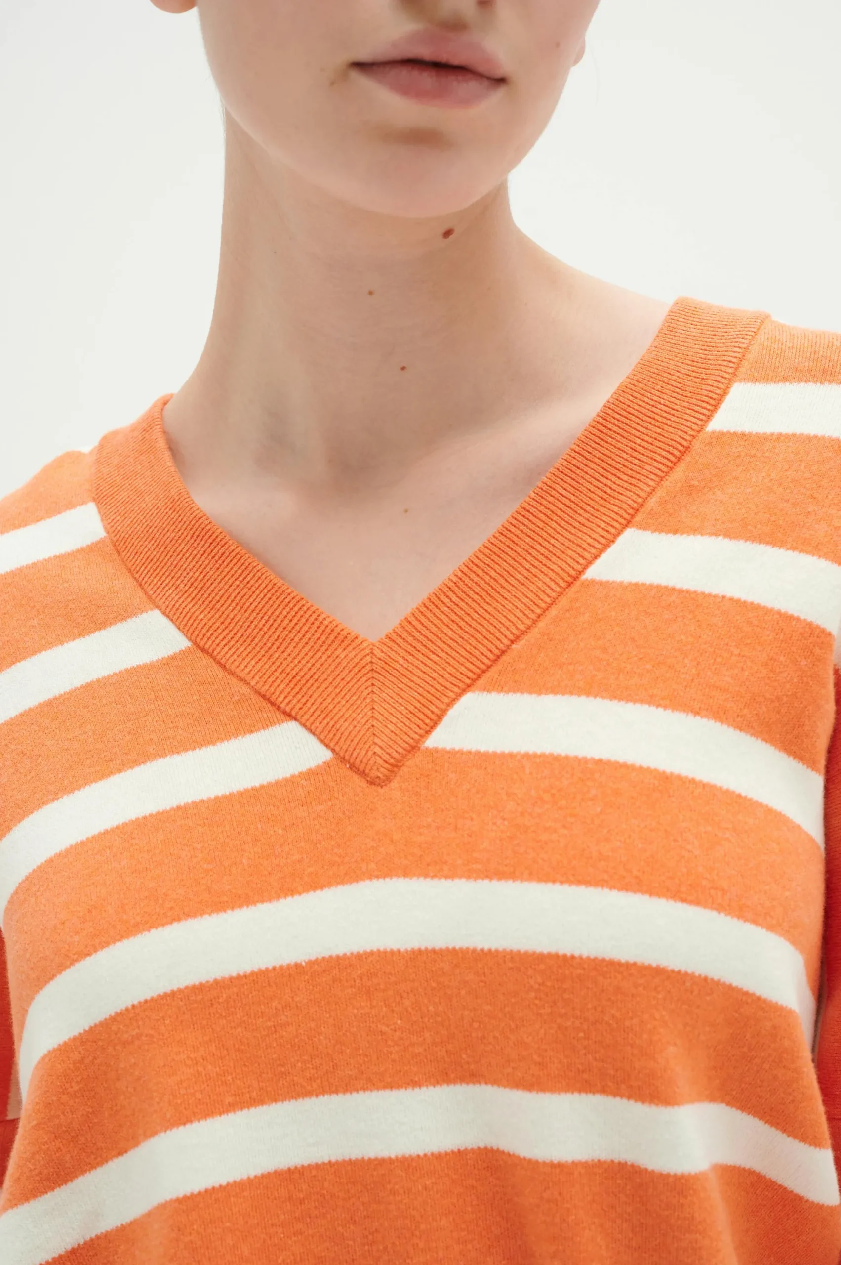 InWear FosterIW Pullover* Genser