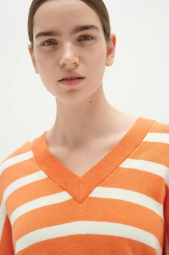 InWear FosterIW Pullover* Genser