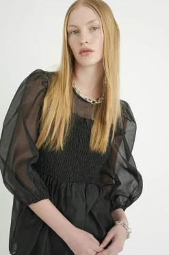 InWear FuraiIW Bluse* Skjorter & Bluser