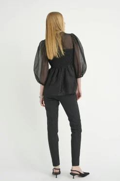 InWear FuraiIW Bluse* Skjorter & Bluser