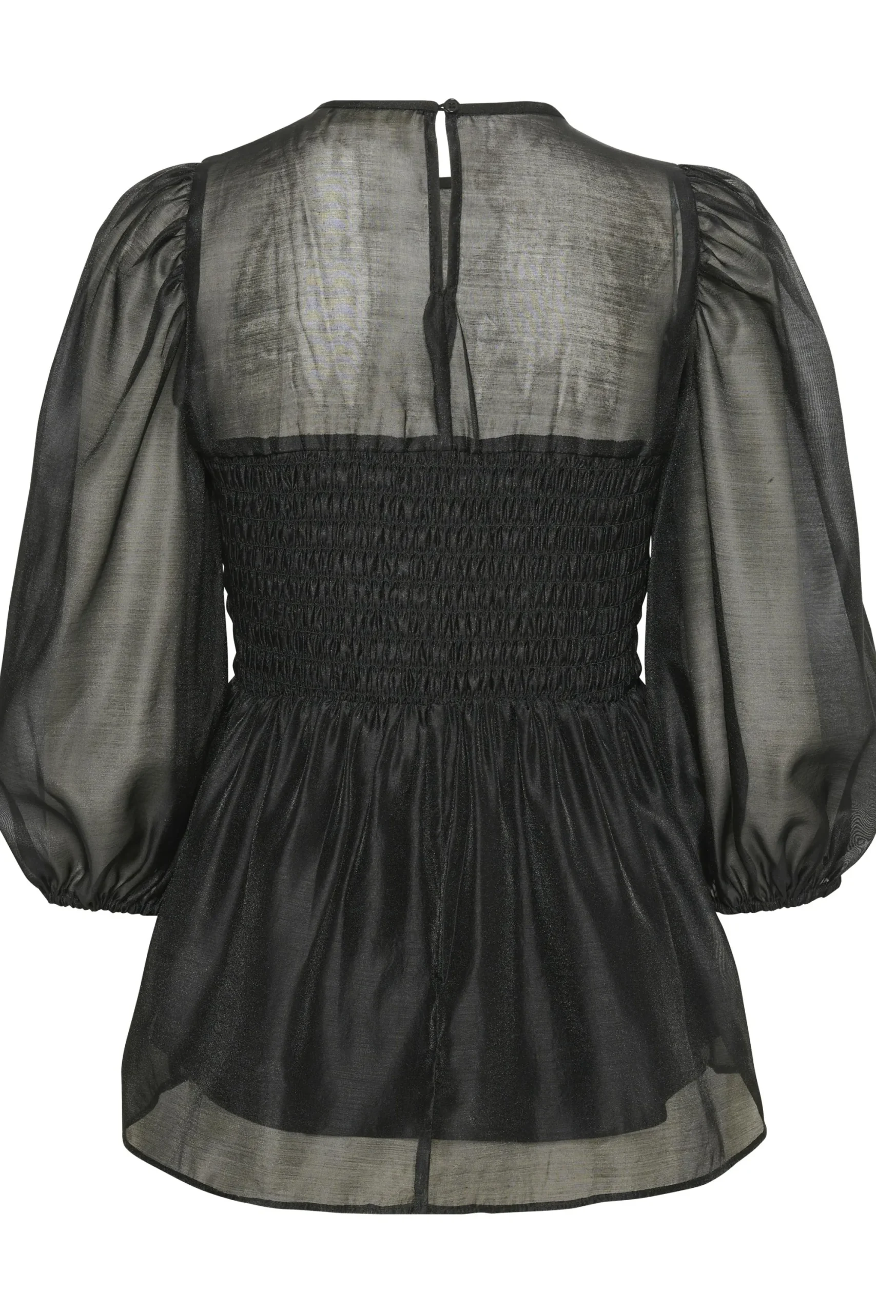 InWear FuraiIW Bluse* Skjorter & Bluser