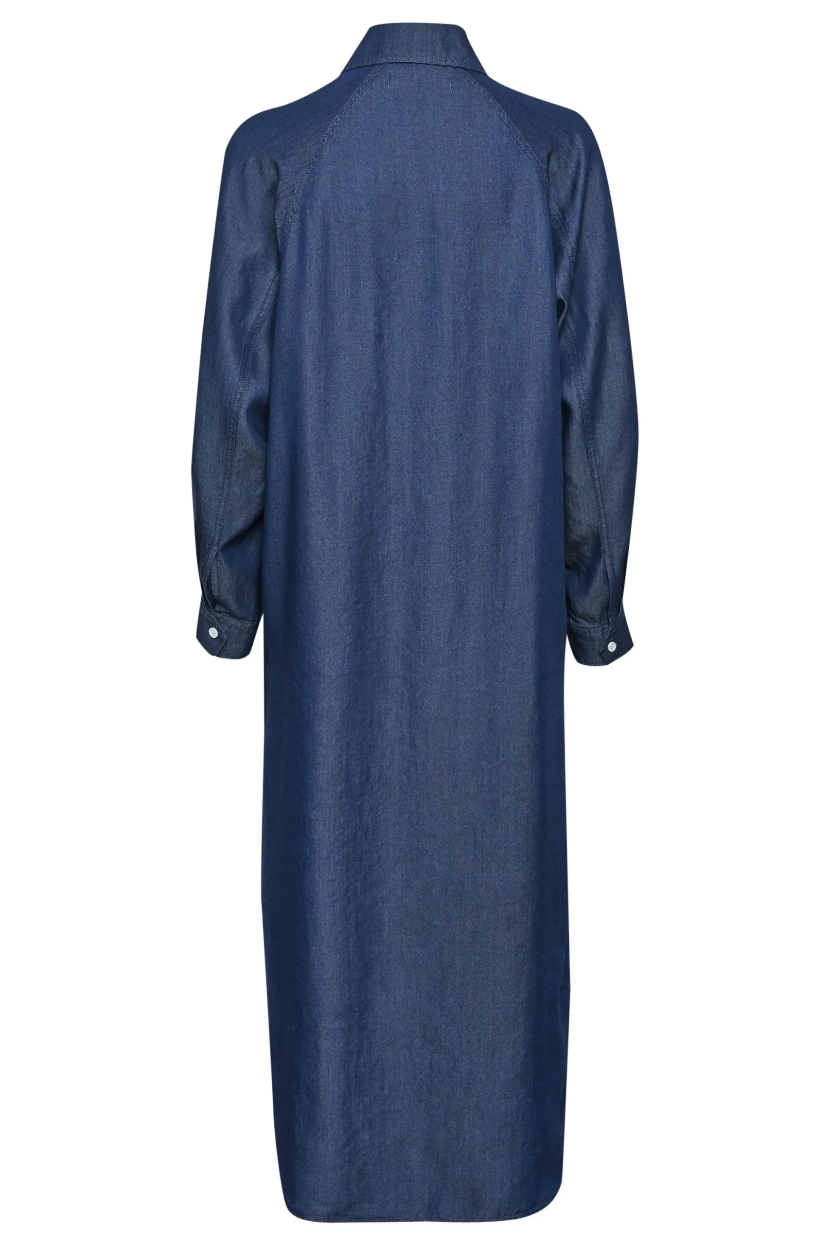 InWear GazinIW Shirt Kjole* Kjoler