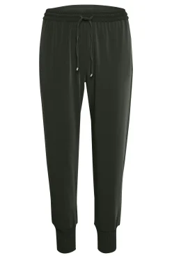 InWear Gerda Bukser* Bukser & Jumpsuits