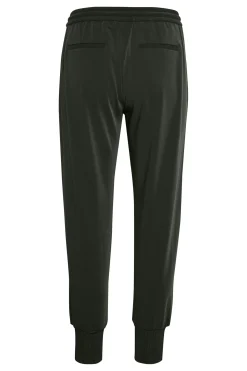 InWear Gerda Bukser* Bukser & Jumpsuits