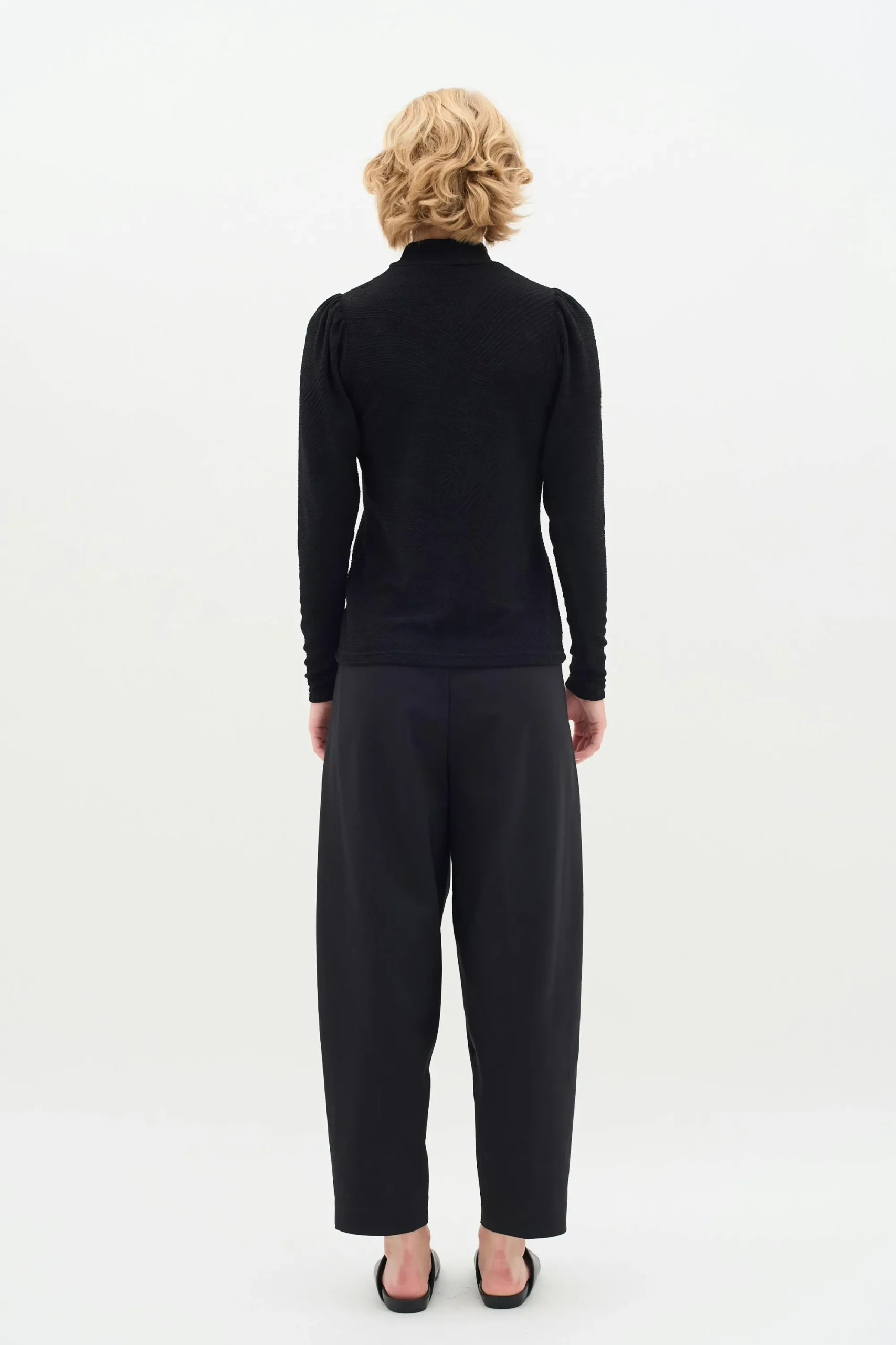 InWear GianaIW Bluse* Skjorter & Bluser