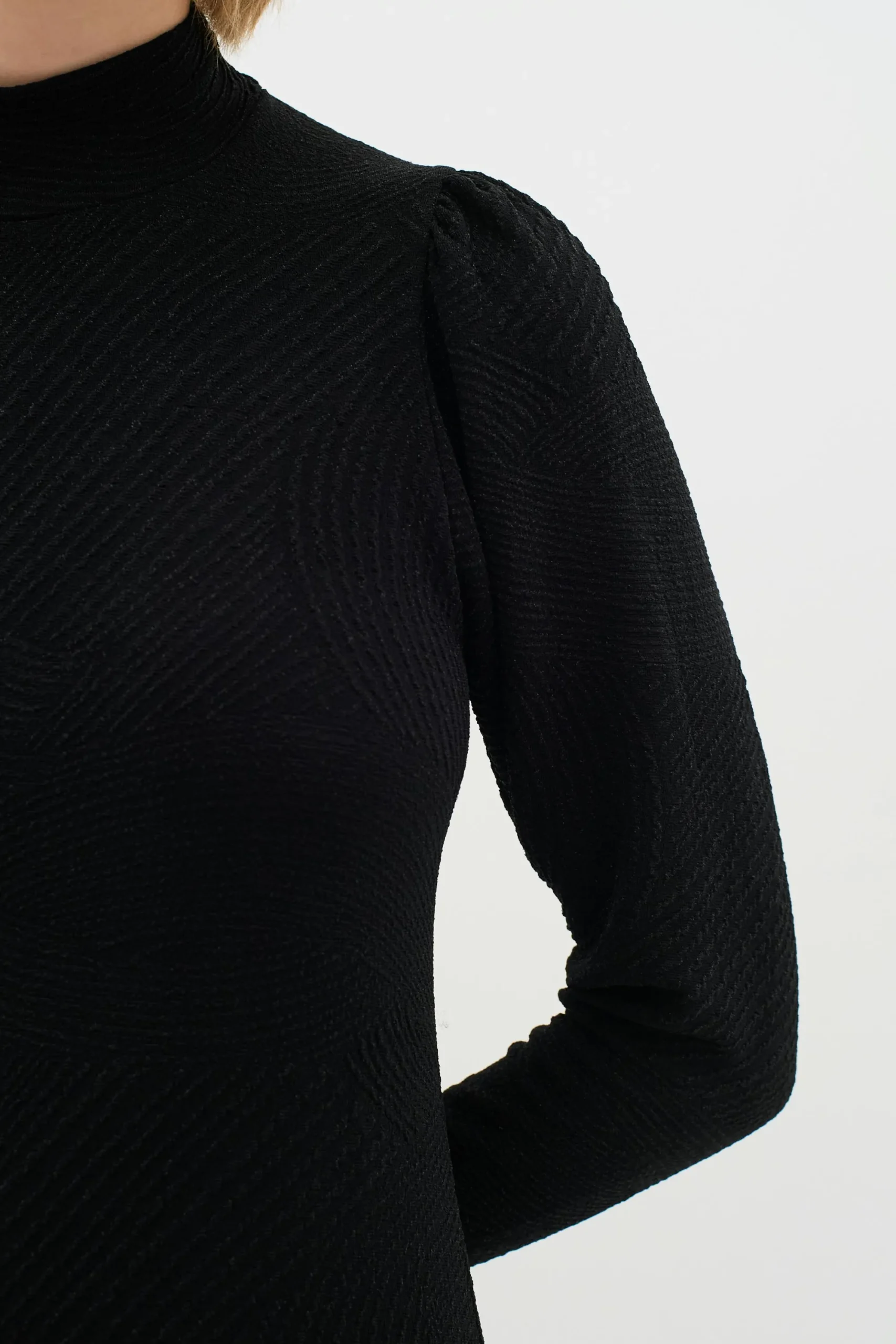 InWear GianaIW Jersey kjole* Kjoler