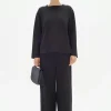 InWear GincentIW Bukser* Suits | Bukser & Jumpsuits
