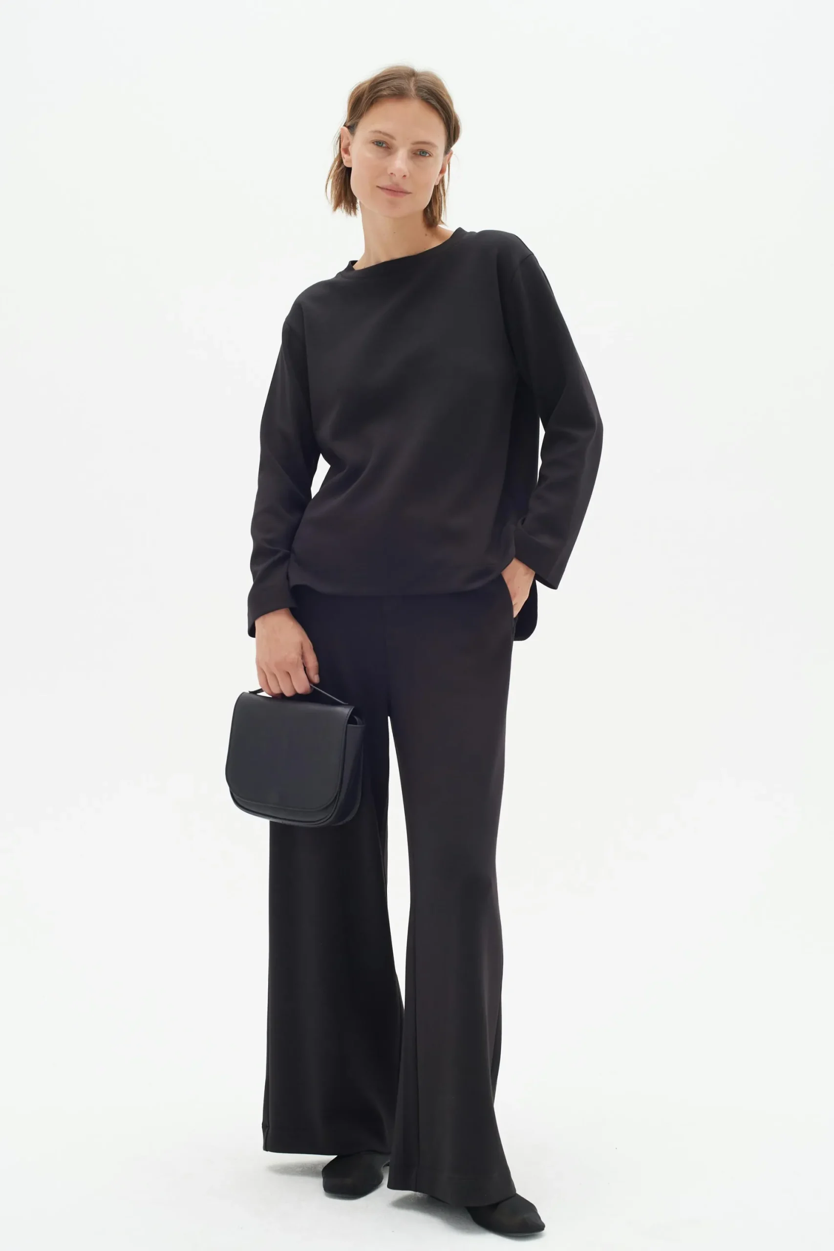 InWear GincentIW Bukser* Suits | Bukser & Jumpsuits
