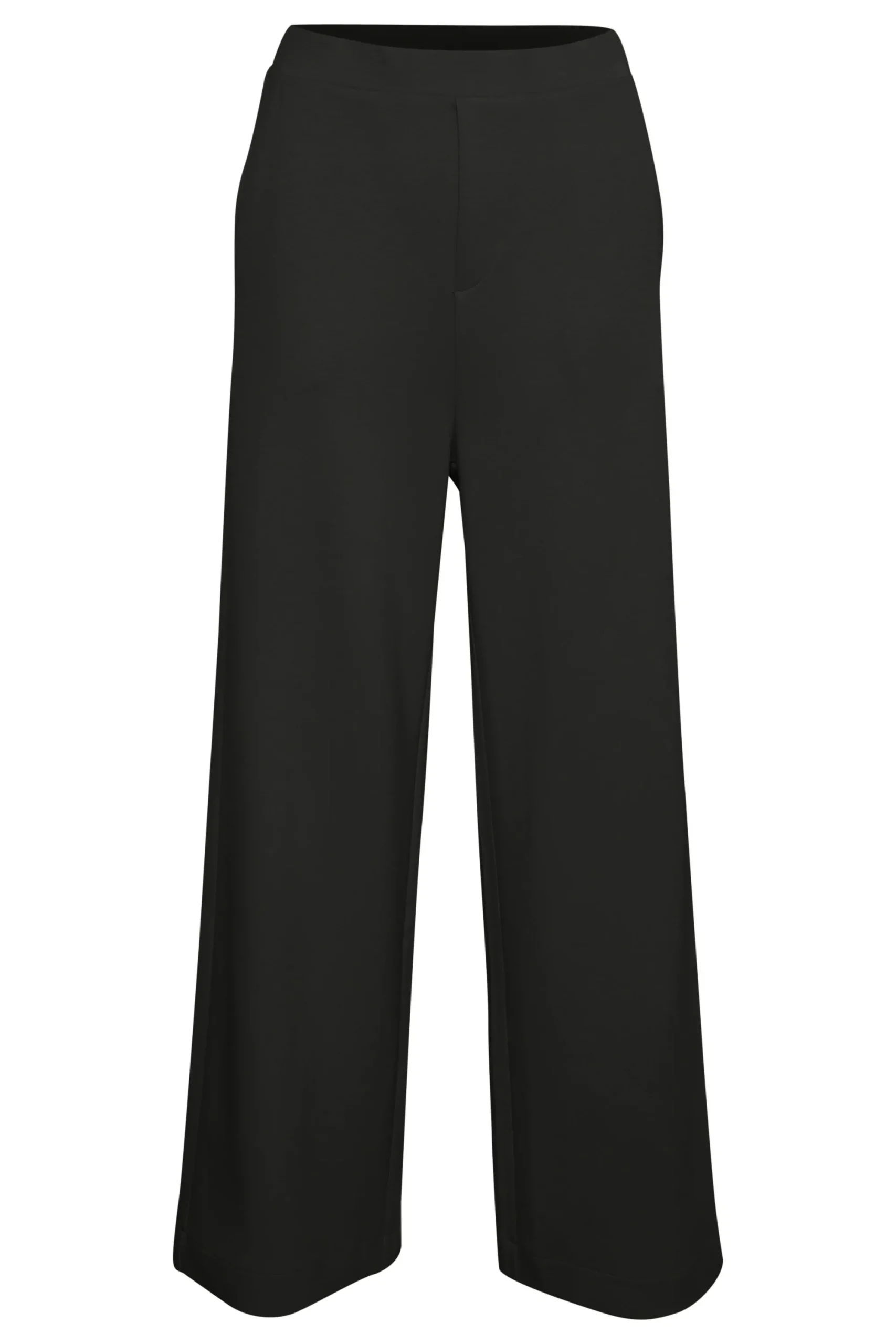 InWear GincentIW Bukser* Suits | Bukser & Jumpsuits