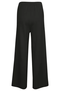 InWear GincentIW Bukser* Suits | Bukser & Jumpsuits
