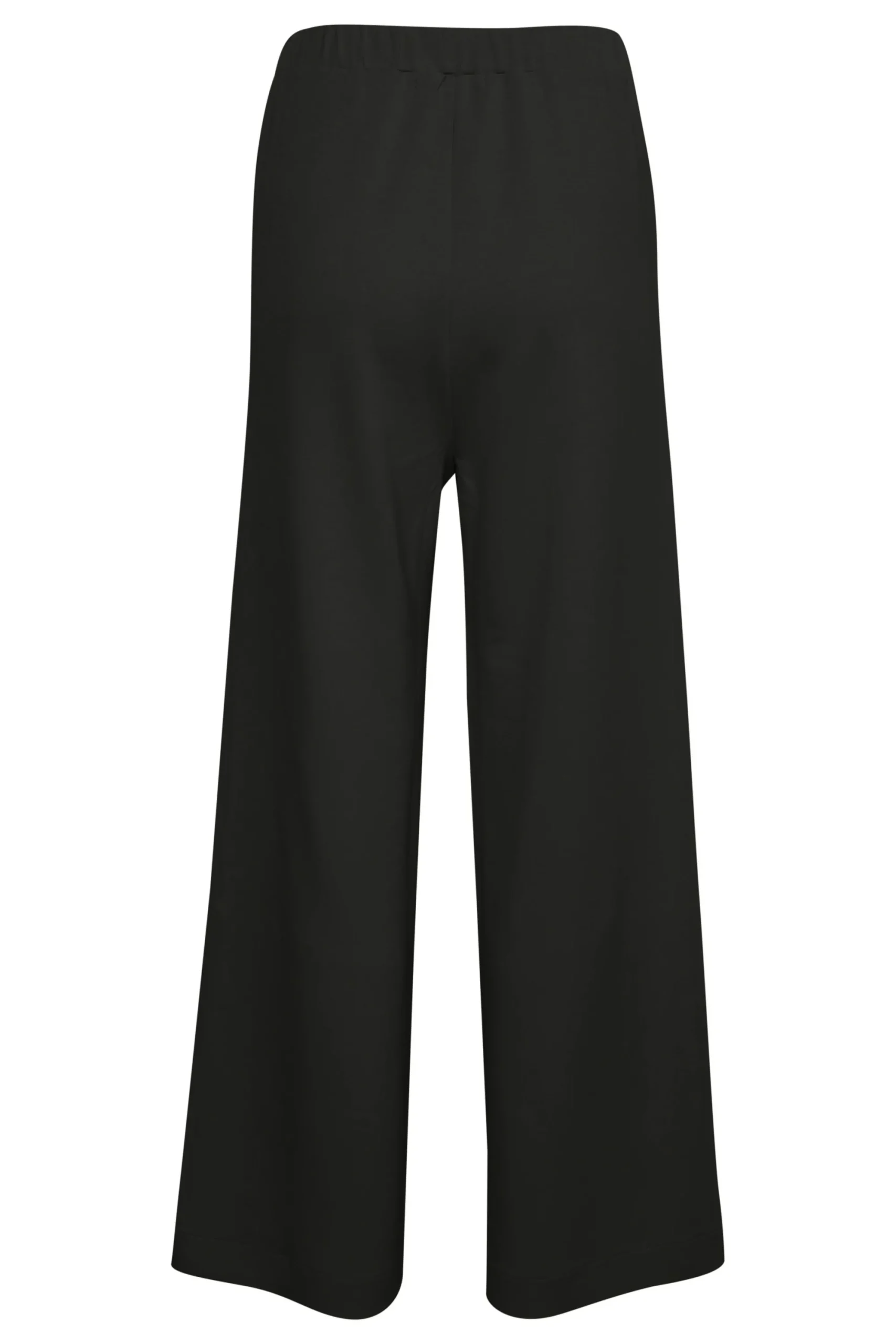 InWear GincentIW Bukser* Suits | Bukser & Jumpsuits