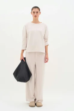 InWear GincetteIW Bukser* Bukser & Jumpsuits