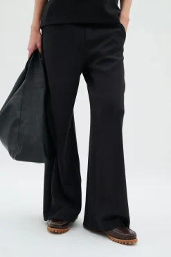 InWear GincetteIW Bukser* Bukser & Jumpsuits