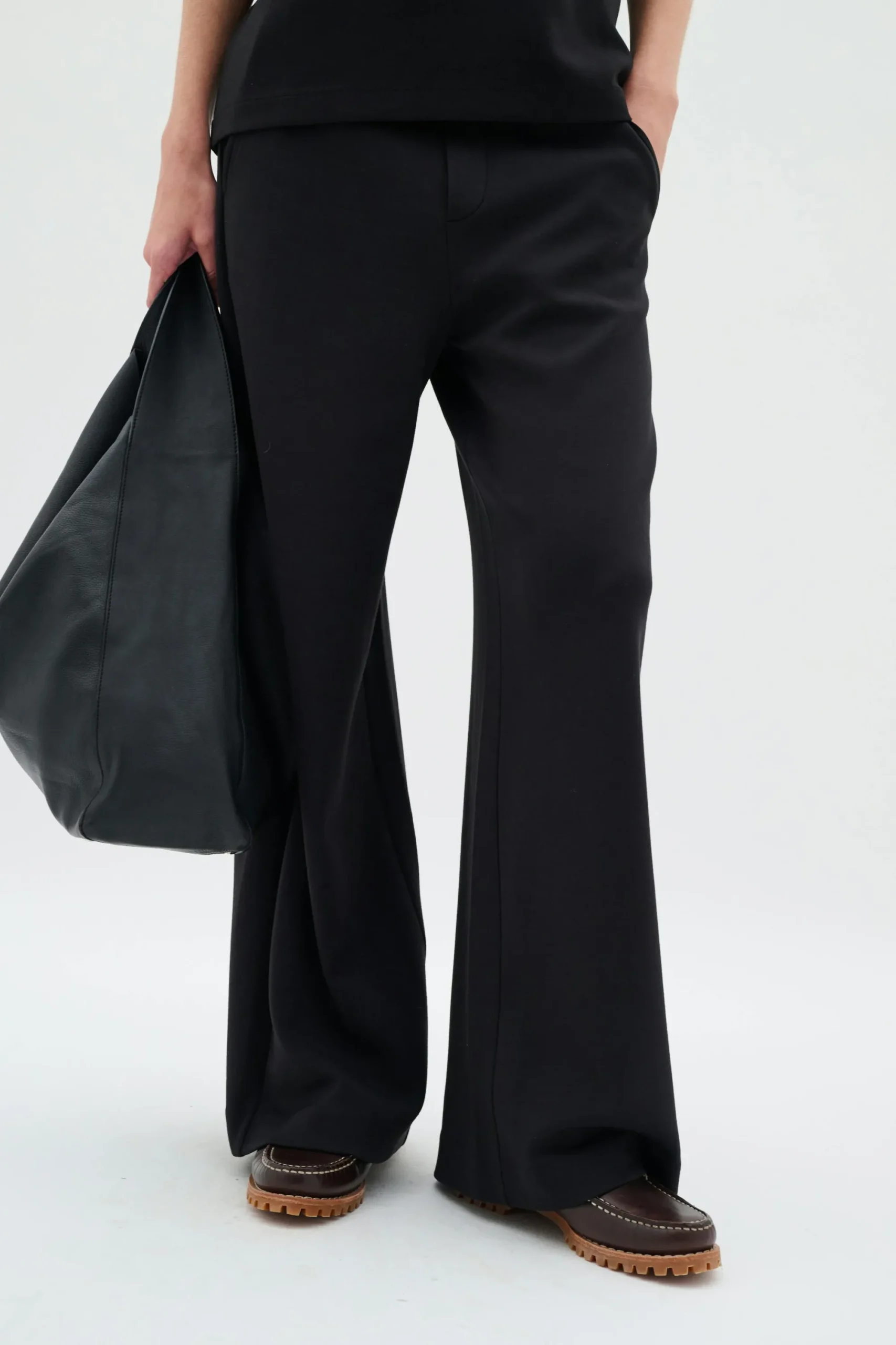 InWear GincetteIW Bukser* Bukser & Jumpsuits