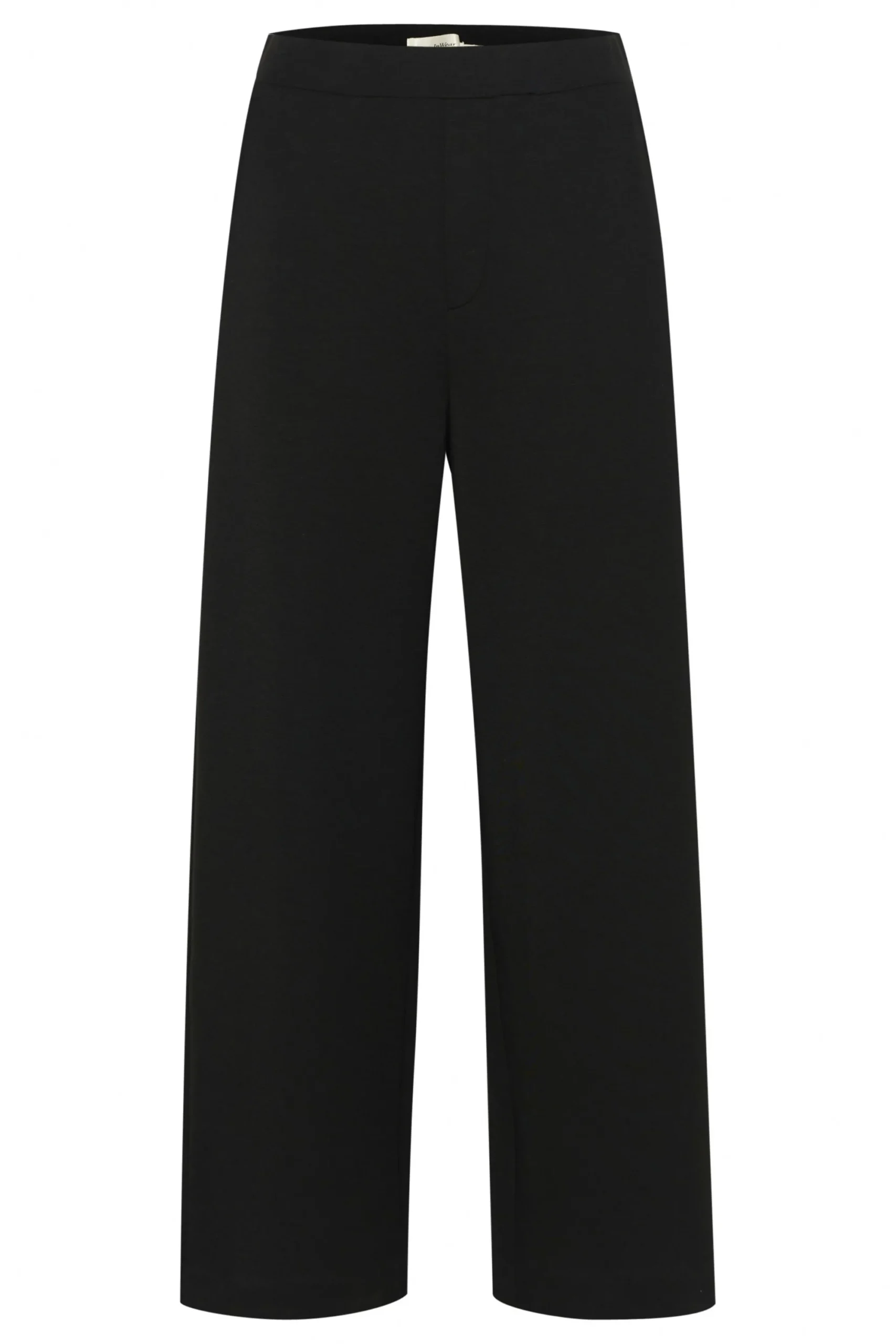 InWear GincetteIW Bukser* Bukser & Jumpsuits