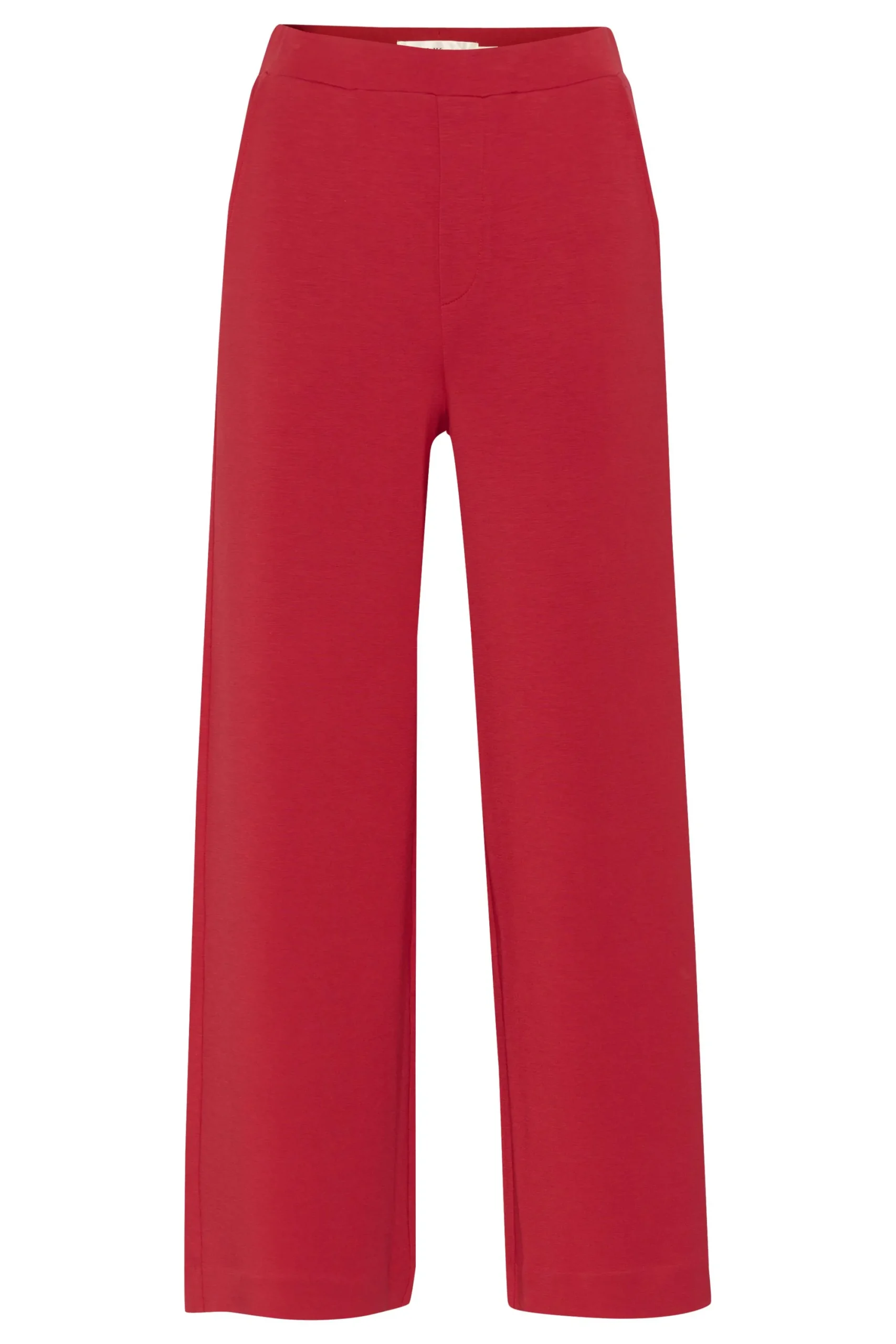 InWear GincetteIW Bukser* Bukser & Jumpsuits