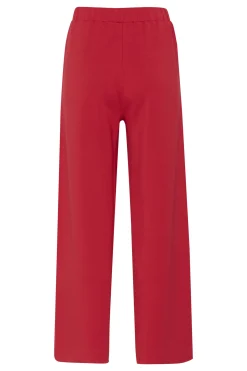 InWear GincetteIW Bukser* Bukser & Jumpsuits