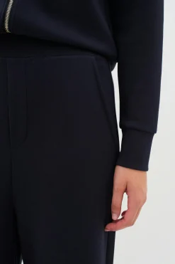 InWear GincetteIW Bukser* Bukser & Jumpsuits