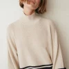 InWear GittelIW Pullover* Genser