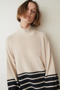 InWear GittelIW Pullover* Genser