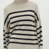 InWear GittelIW Pullover* Genser