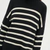 InWear GittelIW Pullover* Genser