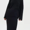 InWear GittelIW Pullover* Genser