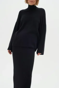 InWear GittelIW Pullover* Genser
