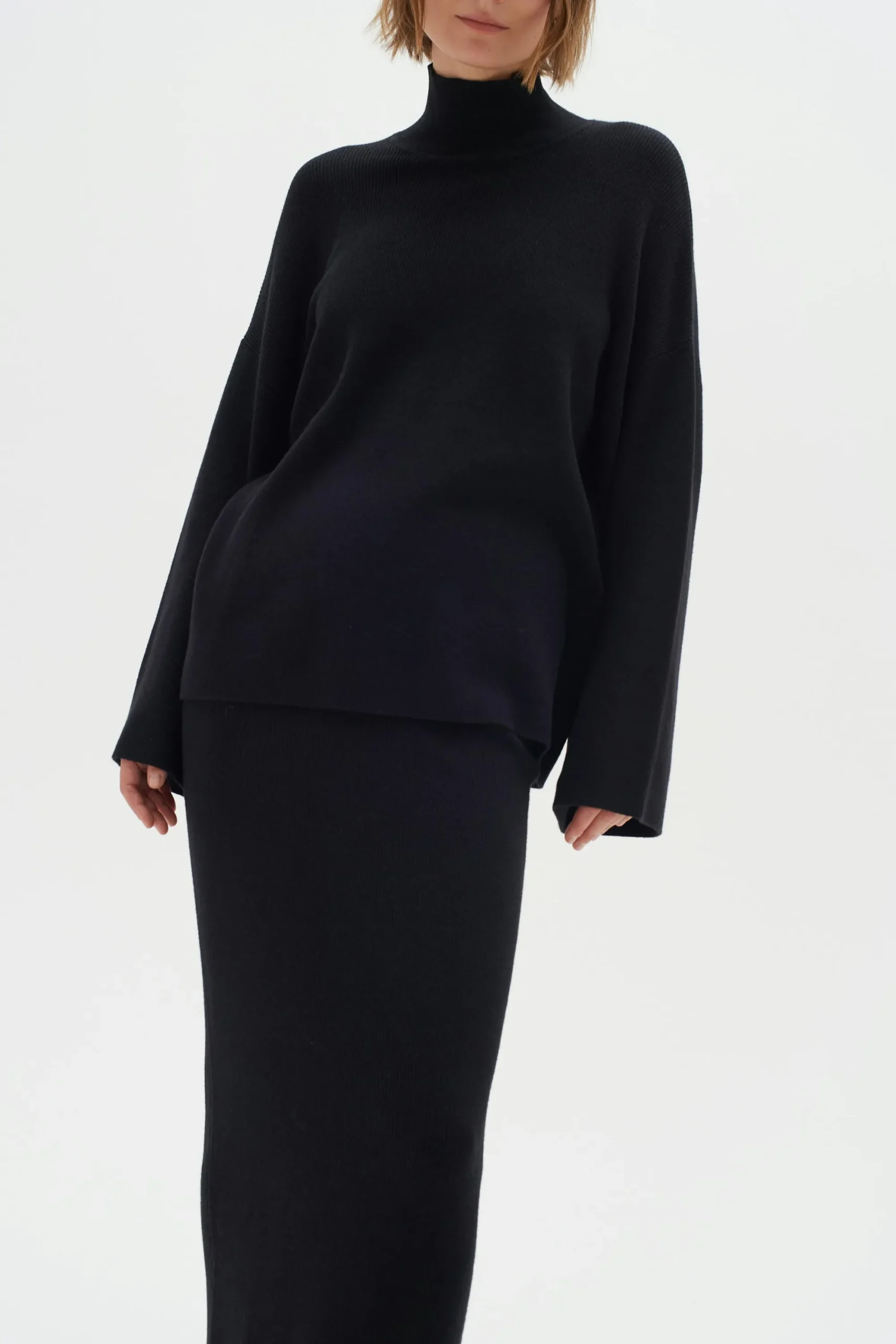 InWear GittelIW Pullover* Genser