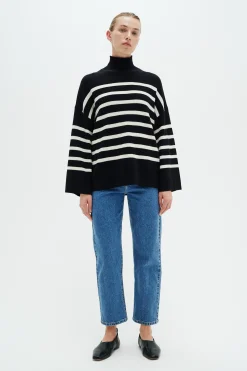 InWear GittelIW Pullover* Genser