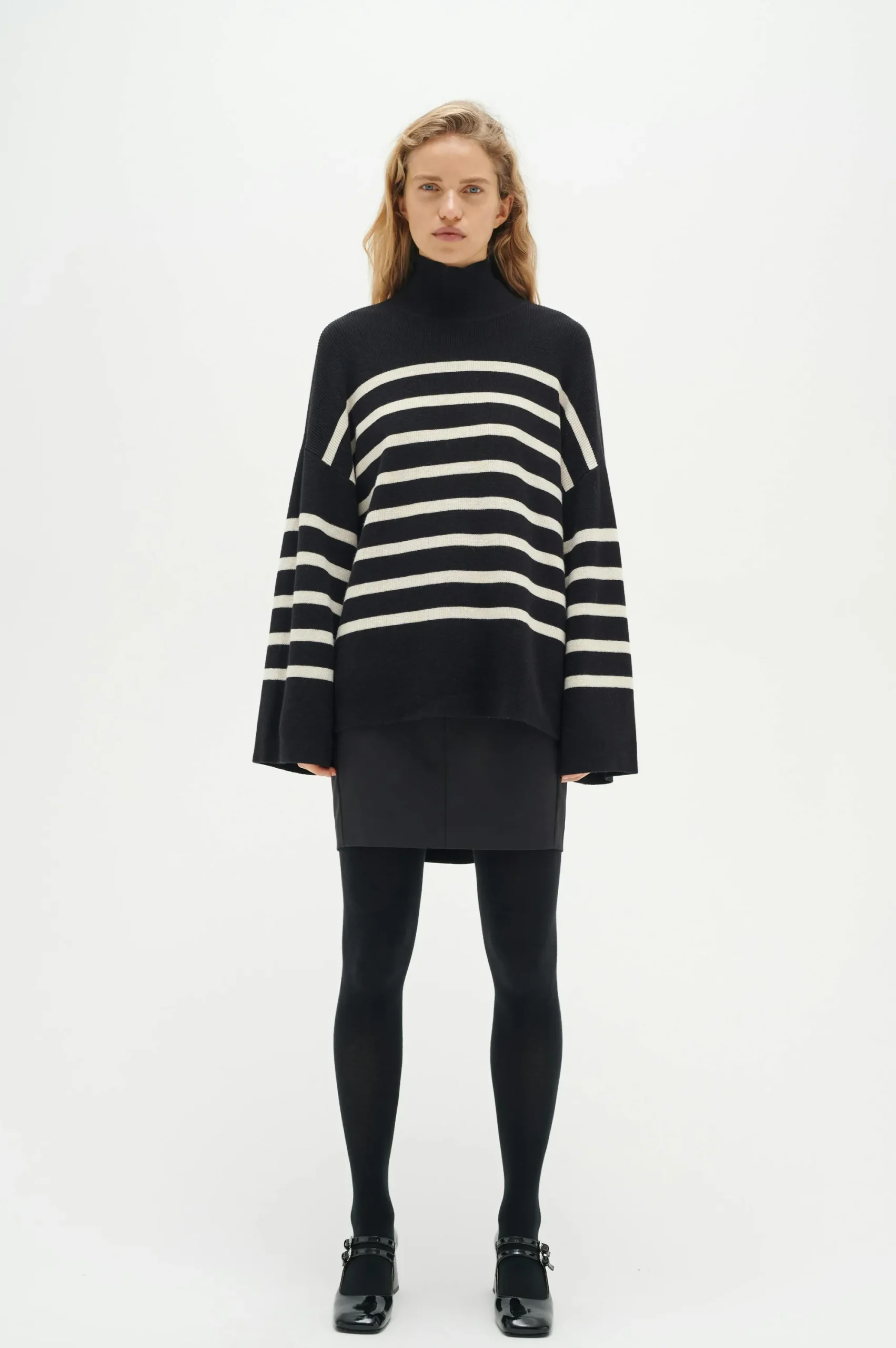 InWear GittelIW Pullover* Genser