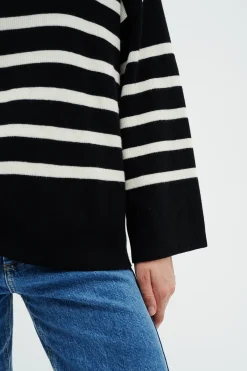 InWear GittelIW Pullover* Genser
