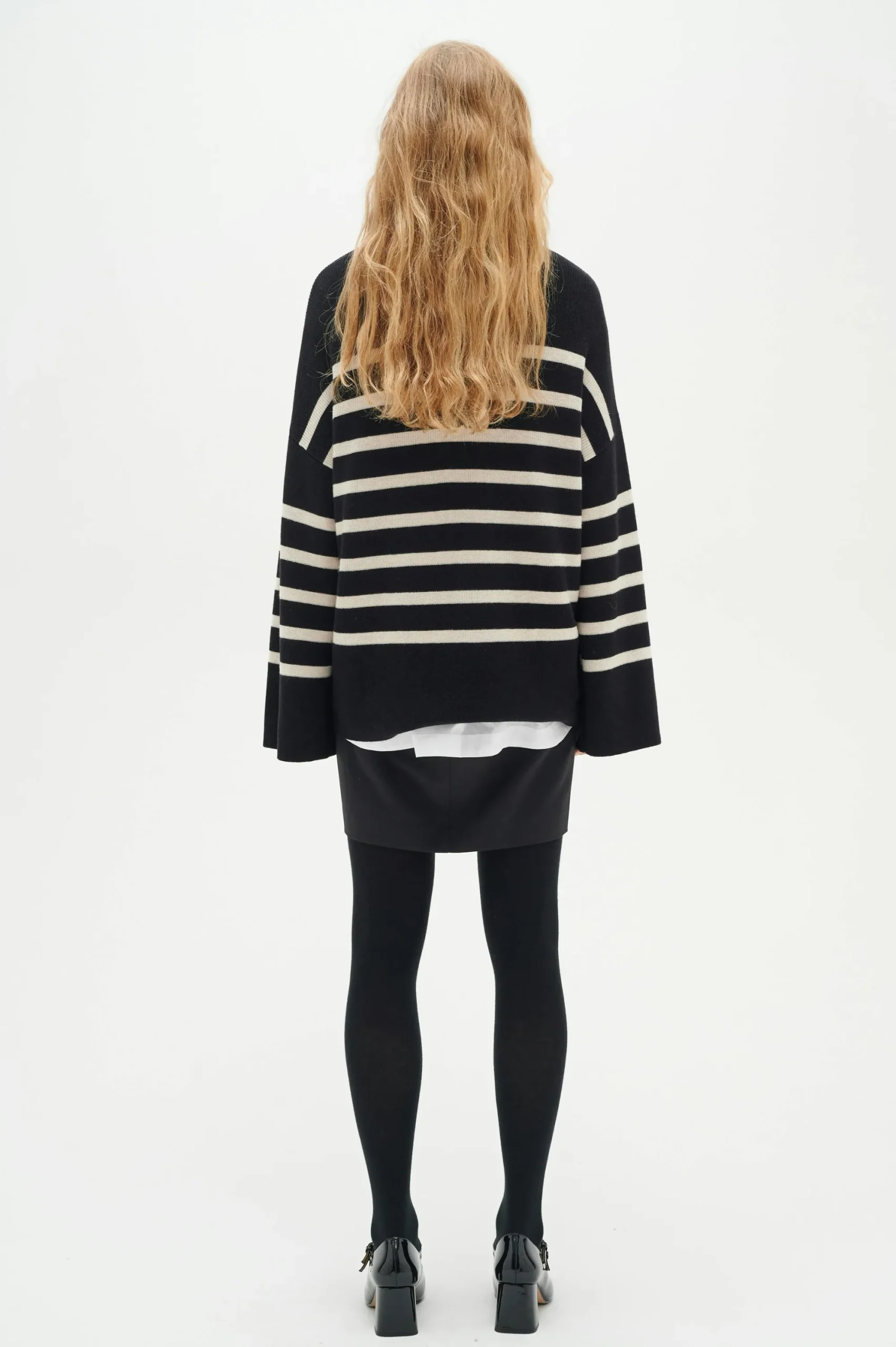 InWear GittelIW Pullover* Genser
