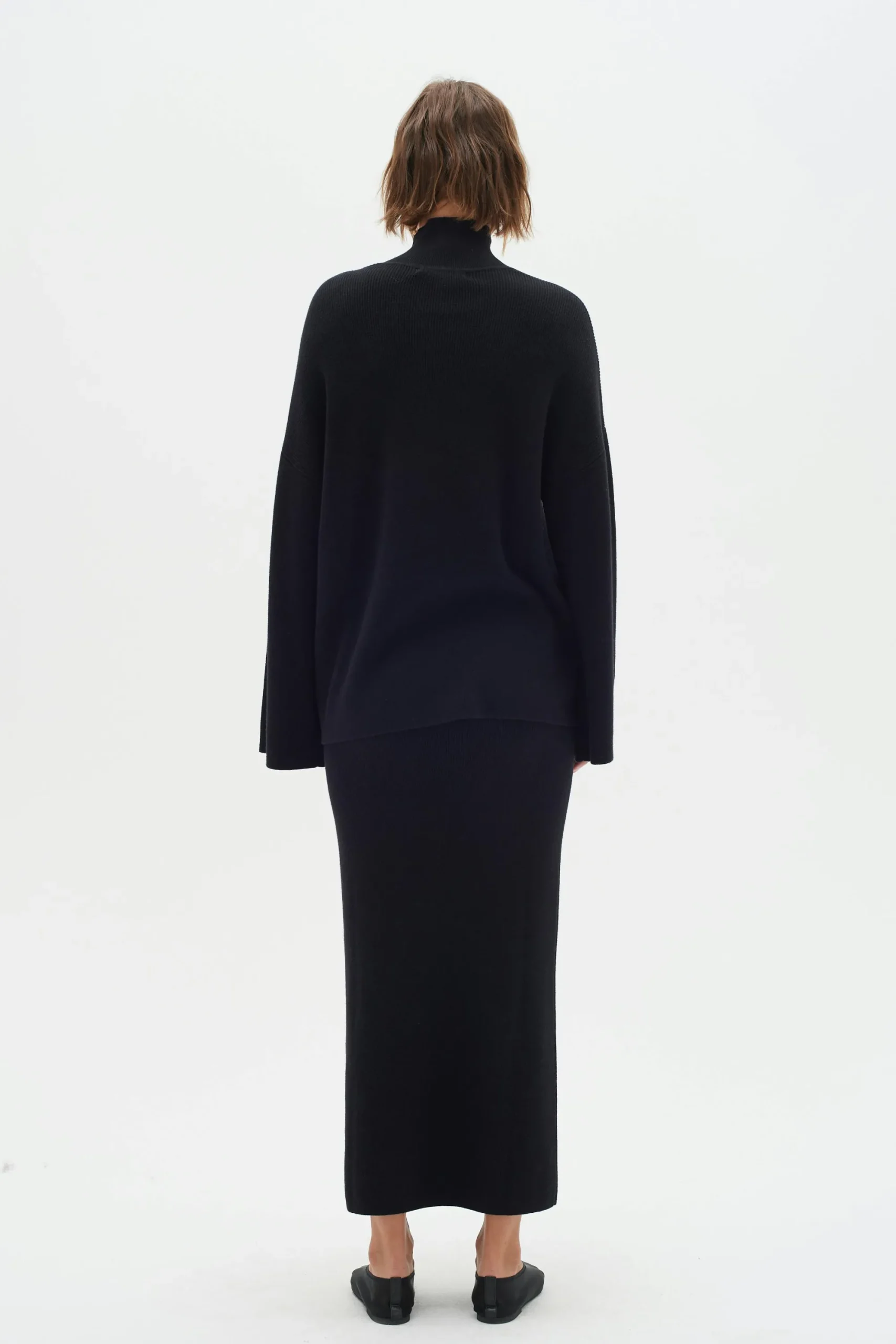 InWear GittelIW Pullover* Genser