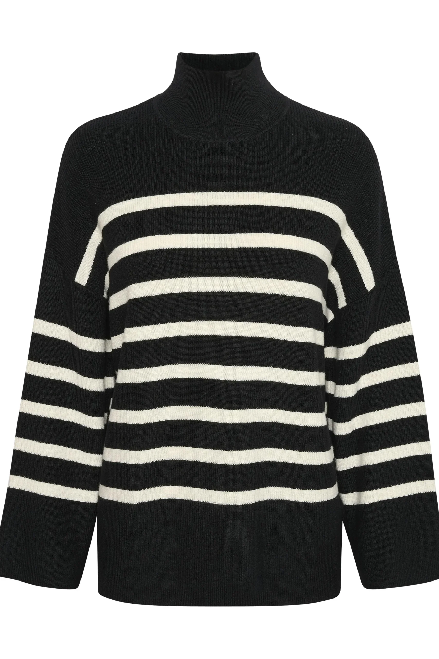 InWear GittelIW Pullover* Genser